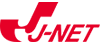 J-NET