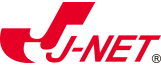 J-NET株式会社